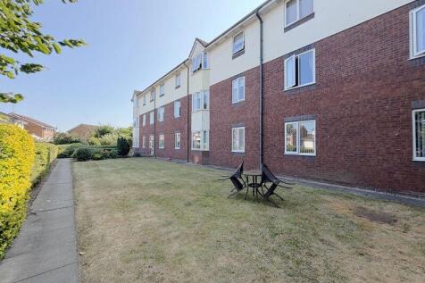 Communal Gardens