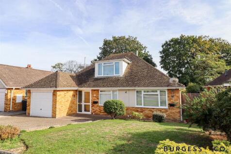Saltdean frt.jpg