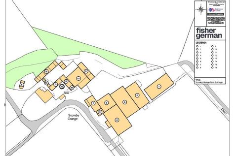 Land for sale Image 12