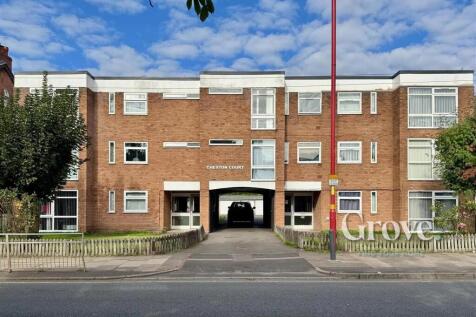 Bristol Road South Northfield 2.jpg
