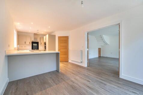 Show Home