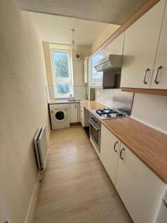 Winton Street, Ardrossan, North Ayrshire photo 5