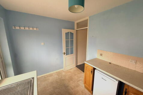 Archery Close, Kingsbridge, TQ7 1BE photo 5
