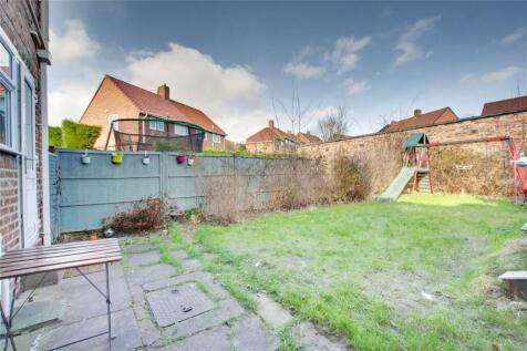 Kendal Crescent, Gateshead, NE9 photo 4