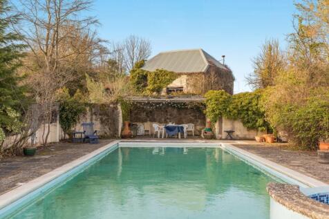 Property Image 37