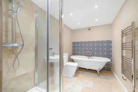 Hurstbourne Road-5.jpg