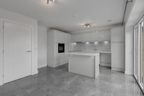 Warden Close, South Milford photo 3