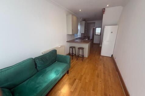 a Mortimer Road, Filton, Bristol photo 5