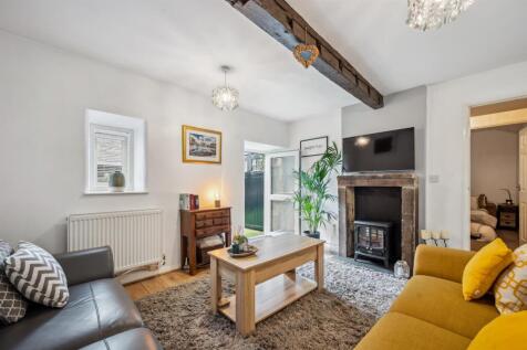 Sitting Room to fireplace.jpg