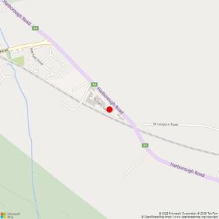 Property Map