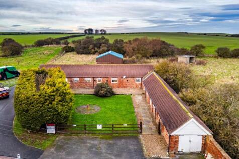 Cottages