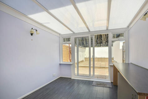 Hasler Road, Poole, Dorset, BH17 photo 4