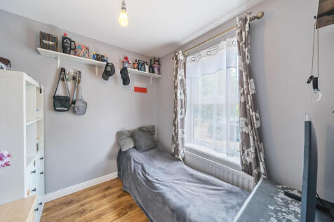 1313569-22-686540...