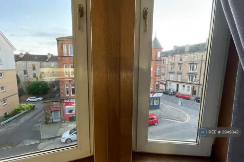 Living Room View 1