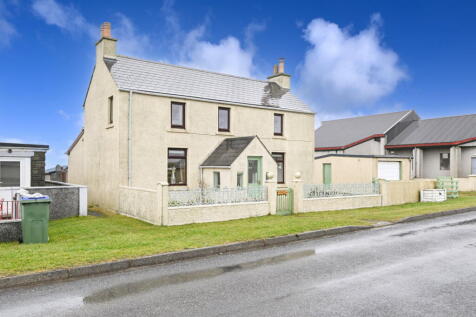 Shetland, ZE2 - property photo