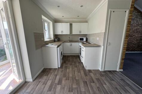 Muswell Walk, Clacton-on-Sea photo 4