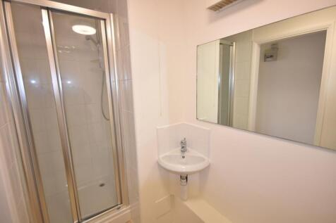 Chelford Close, Wallsend, NE28 photo 4