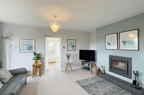 Front Street, Sowerby, YO7 photo 3