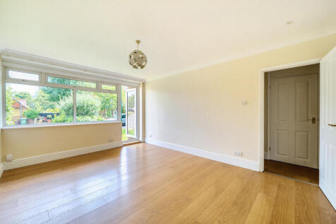 1333533-11-6891ec...