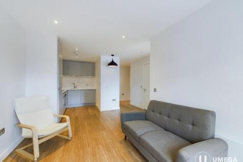 PropertyImages