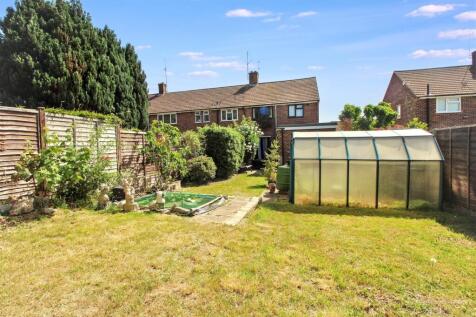 Best Garden