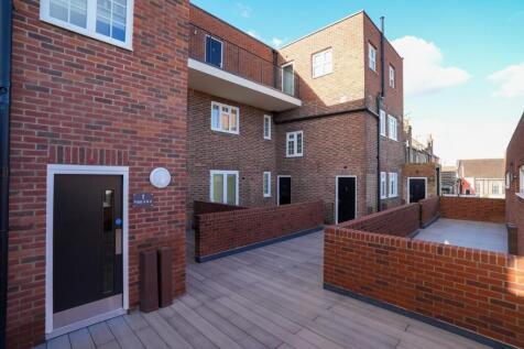 Northfield Court External Now.jpg