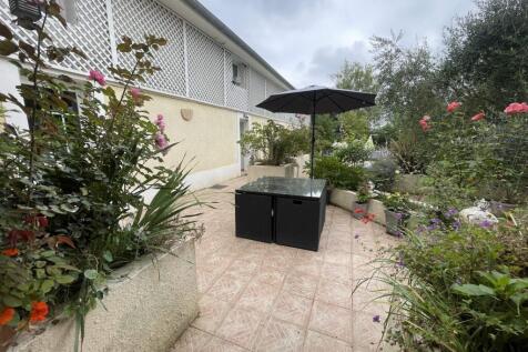 Property Image 103