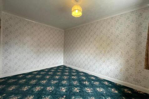 Photo 19-08-2025, 16 28 05.jpg