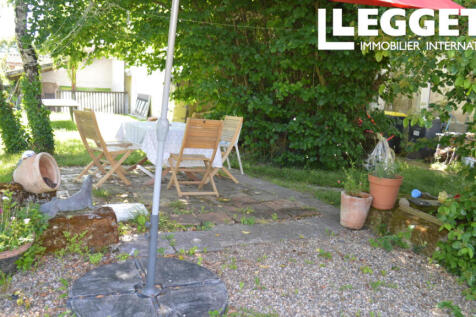 Property Image 10