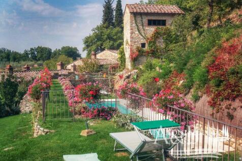 Casale mandato da Alessandra-17