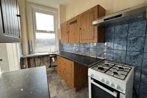 Compton View, Harehills, LS9 photo 2