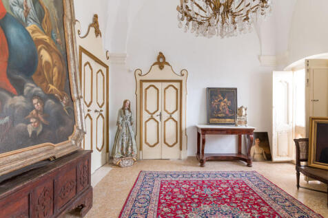 032_palazzo_urselli_for_sale_grottaglie_puglia.jpg