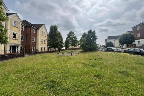 Property Image 25
