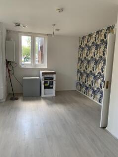 Crossways Court, College Road, Perry Barr,  Birmingham, B44 0HL photo 4