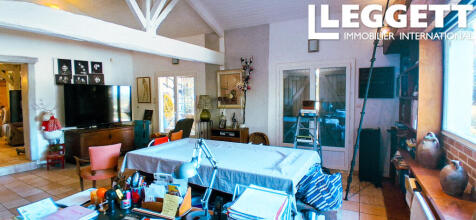 Property Image 10