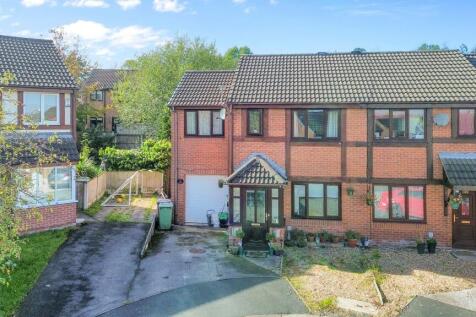 Property Image 36