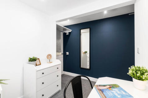 Hartley Crescent, Leeds photo 5