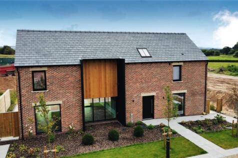 4 bedroom House for sale