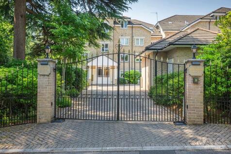 Property Image 25