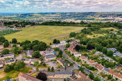 a_marked_DJI_20250707150704_0687_D_hdr.jpg