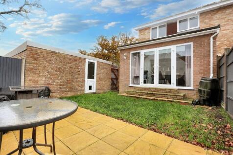 Property Image 12