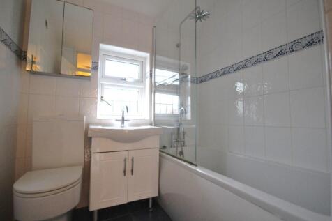 Linden Avenue, Kettering, Northamptonshire, NN16 photo 5