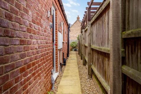 19b Fen End Lane (Spalding)-12.jpg