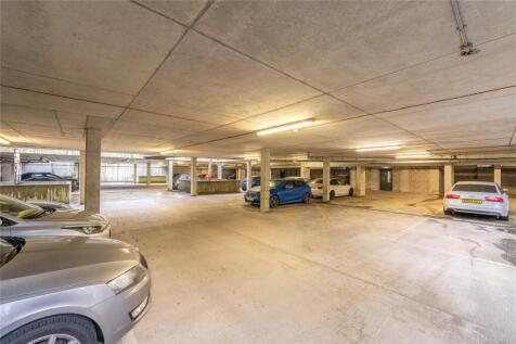 Car Park