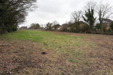 Plot B