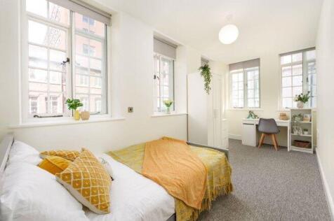 trippet-lane-s1-4fg-966989