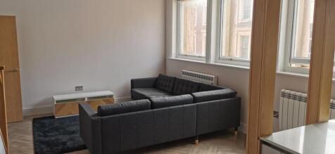 324770151_883747766210216_6678237597813247555_n.jp