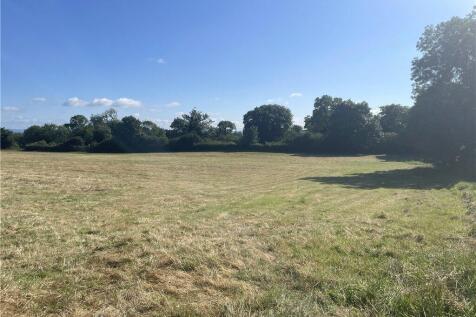 Lot 1 East