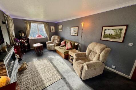 lounge 4.jpg