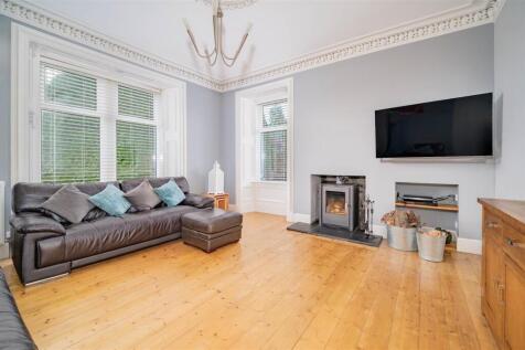 Beech Cottage Monikie-11.JPG